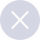 close-menu